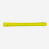 Kookaburra Pro Cushion Grip Yellow-ONE Sports Warehouse