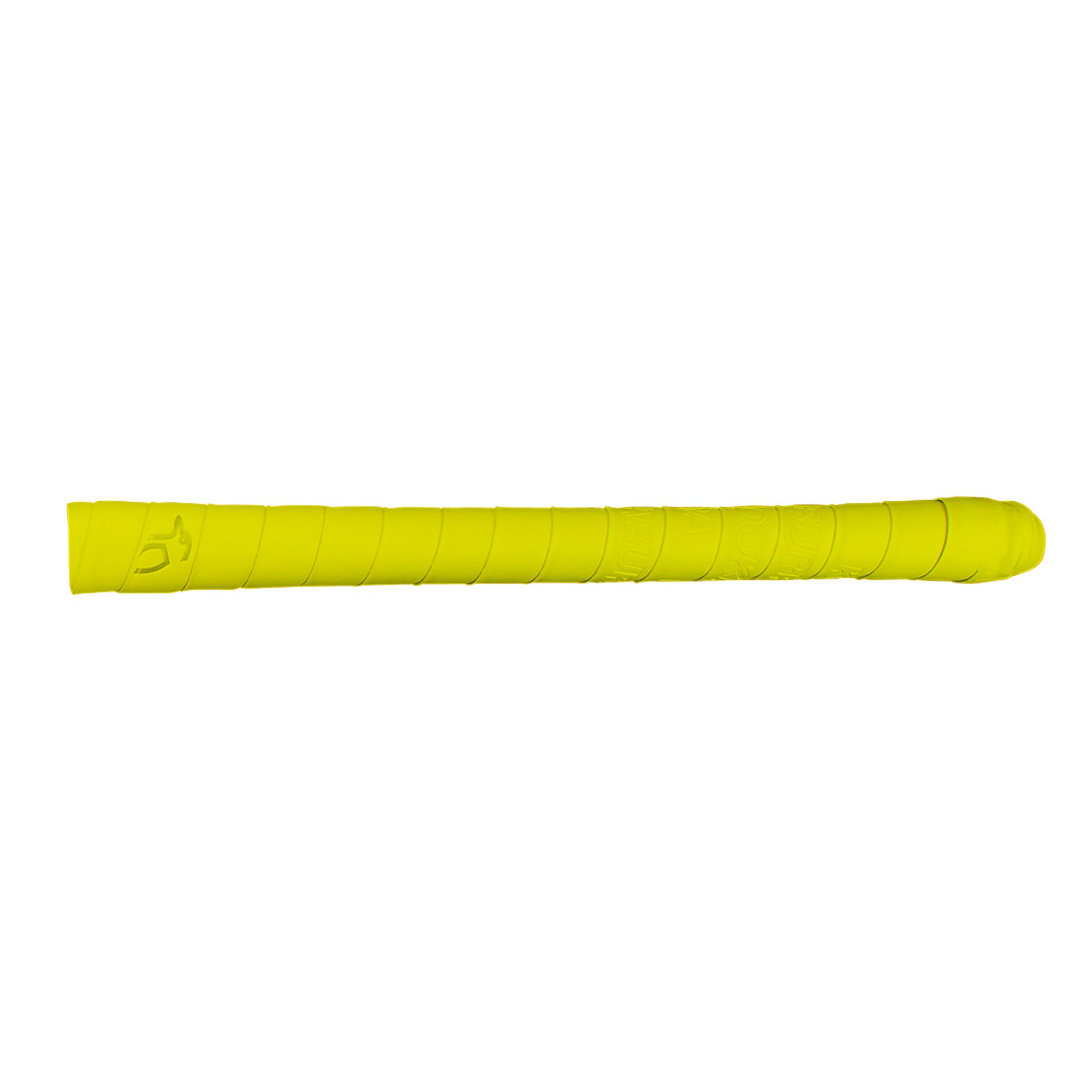 Kookaburra Pro Cushion Grip Yellow 25/26 | ONE Sports Warehouse