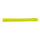 Kookaburra Pro Cushion Grip Yellow 25/26 | ONE Sports Warehouse