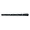 Kookaburra Pro Gel Grip Black 25/26 | ONE Sports Warehouse