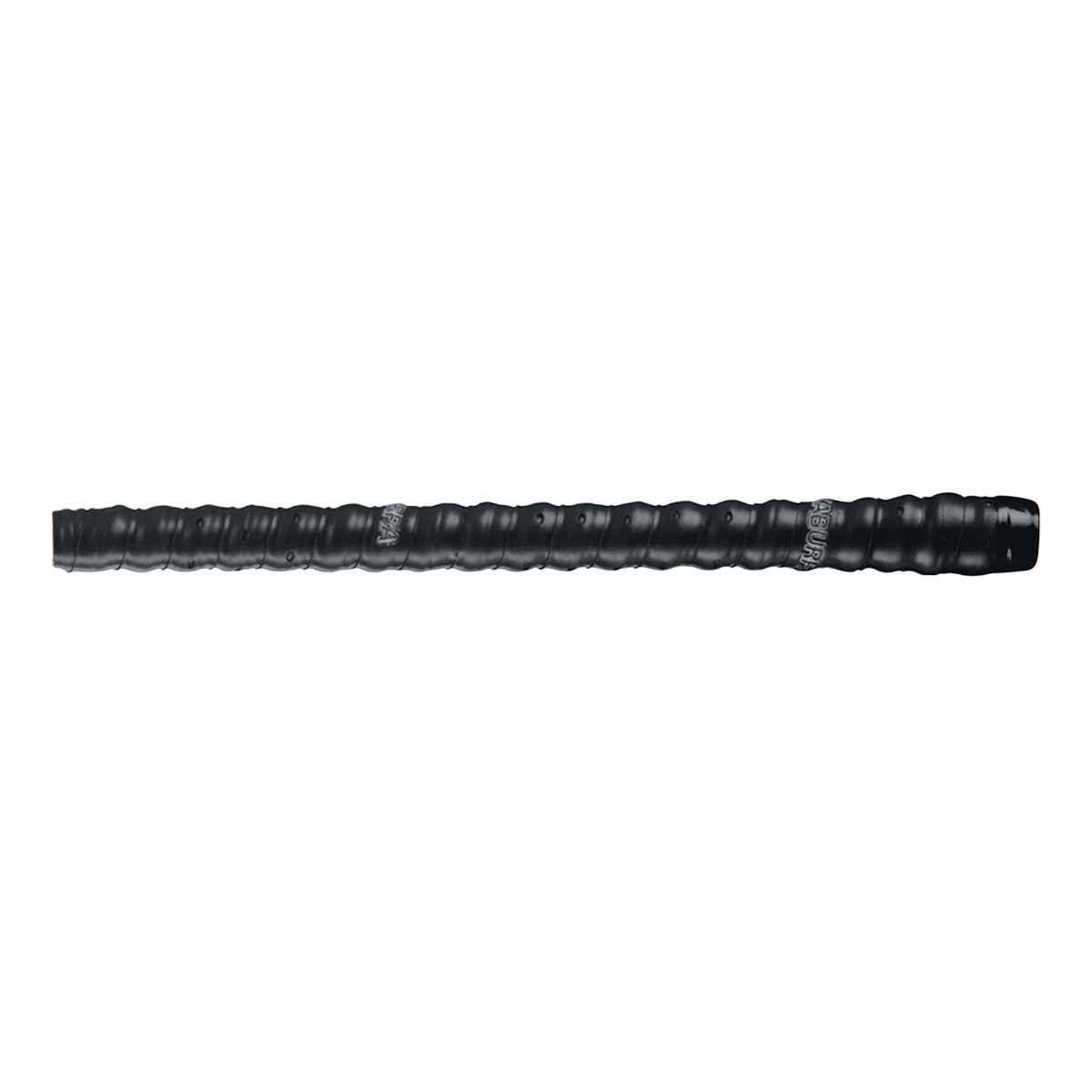 Kookaburra Pro Gel Grip Black 25/26 | ONE Sports Warehouse