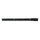Kookaburra Pro Gel Grip Black 25/26 | ONE Sports Warehouse
