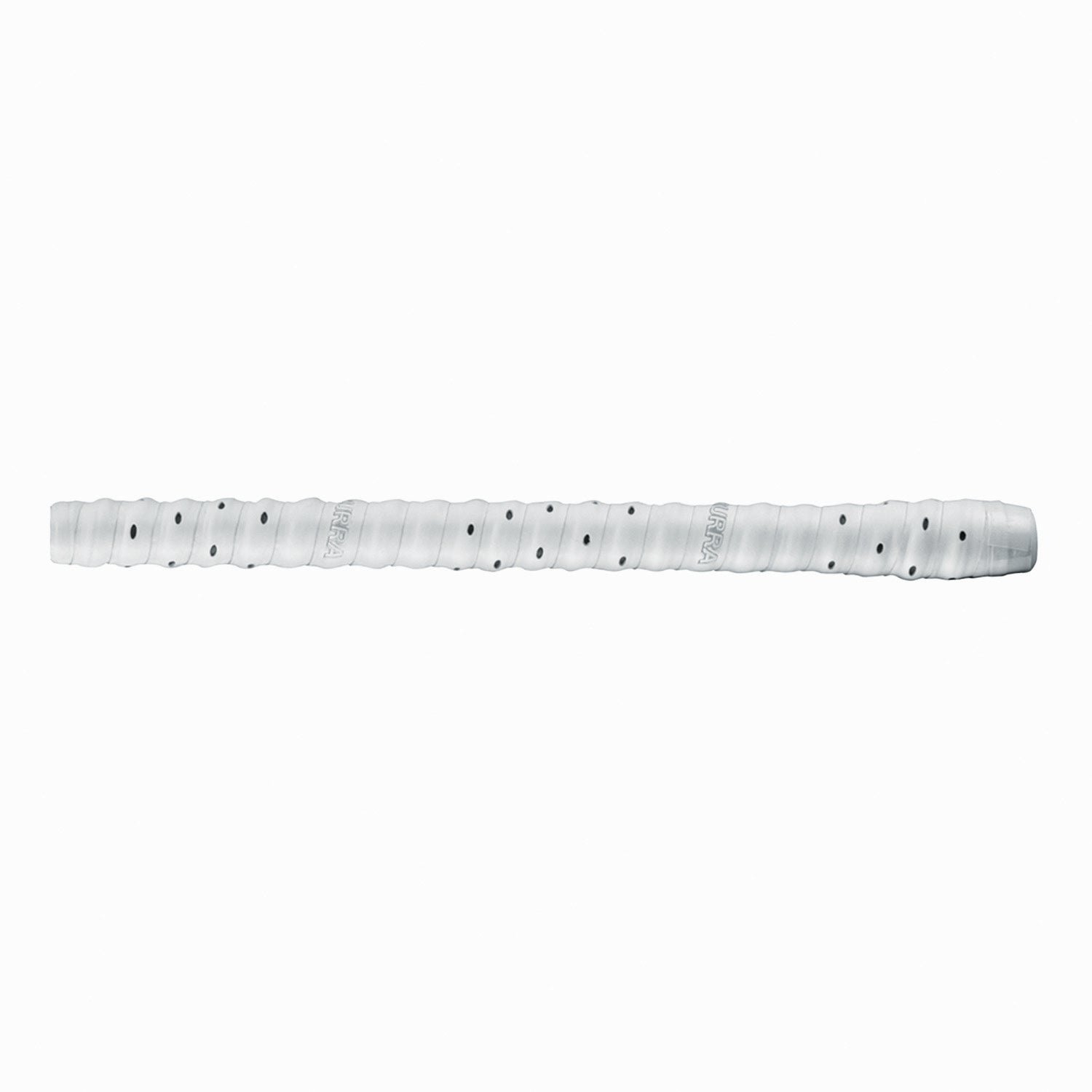 Kookaburra Pro Gel Grip White | ONE Sports Warehouse