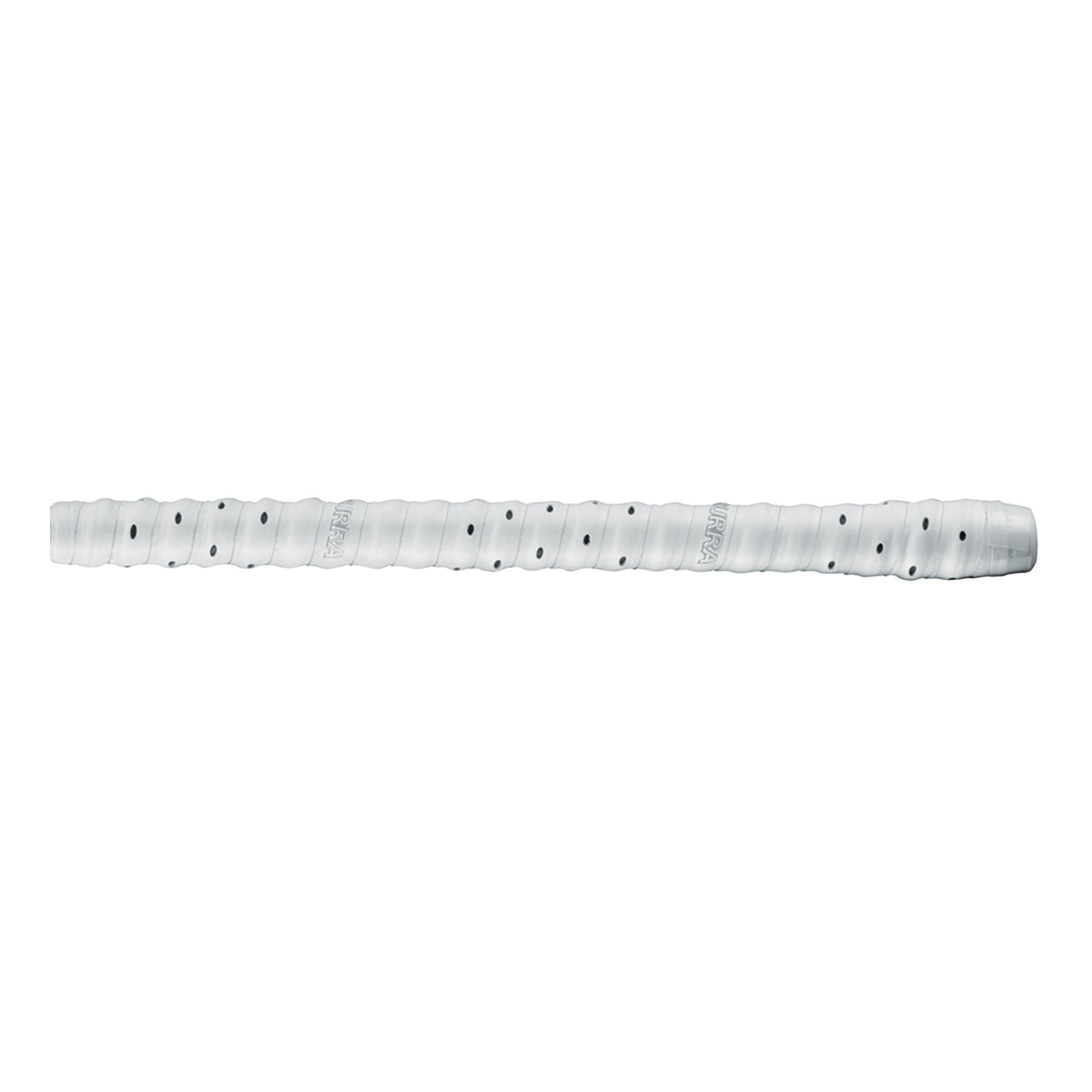 Kookaburra Pro Gel Grip White 25/26 | ONE Sports Warehouse