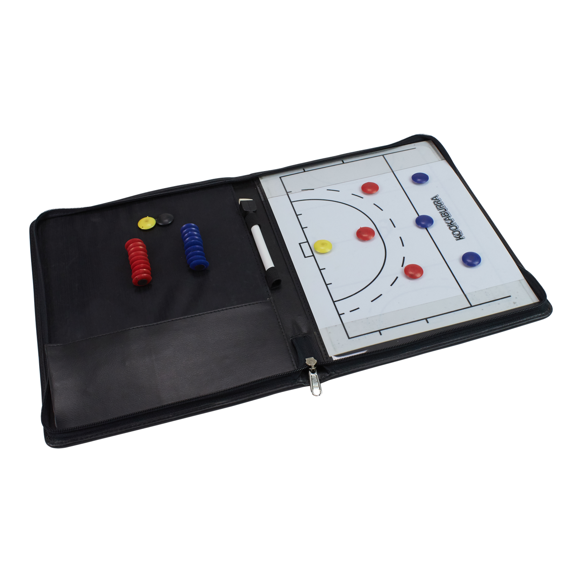ONE Sports Warehouse