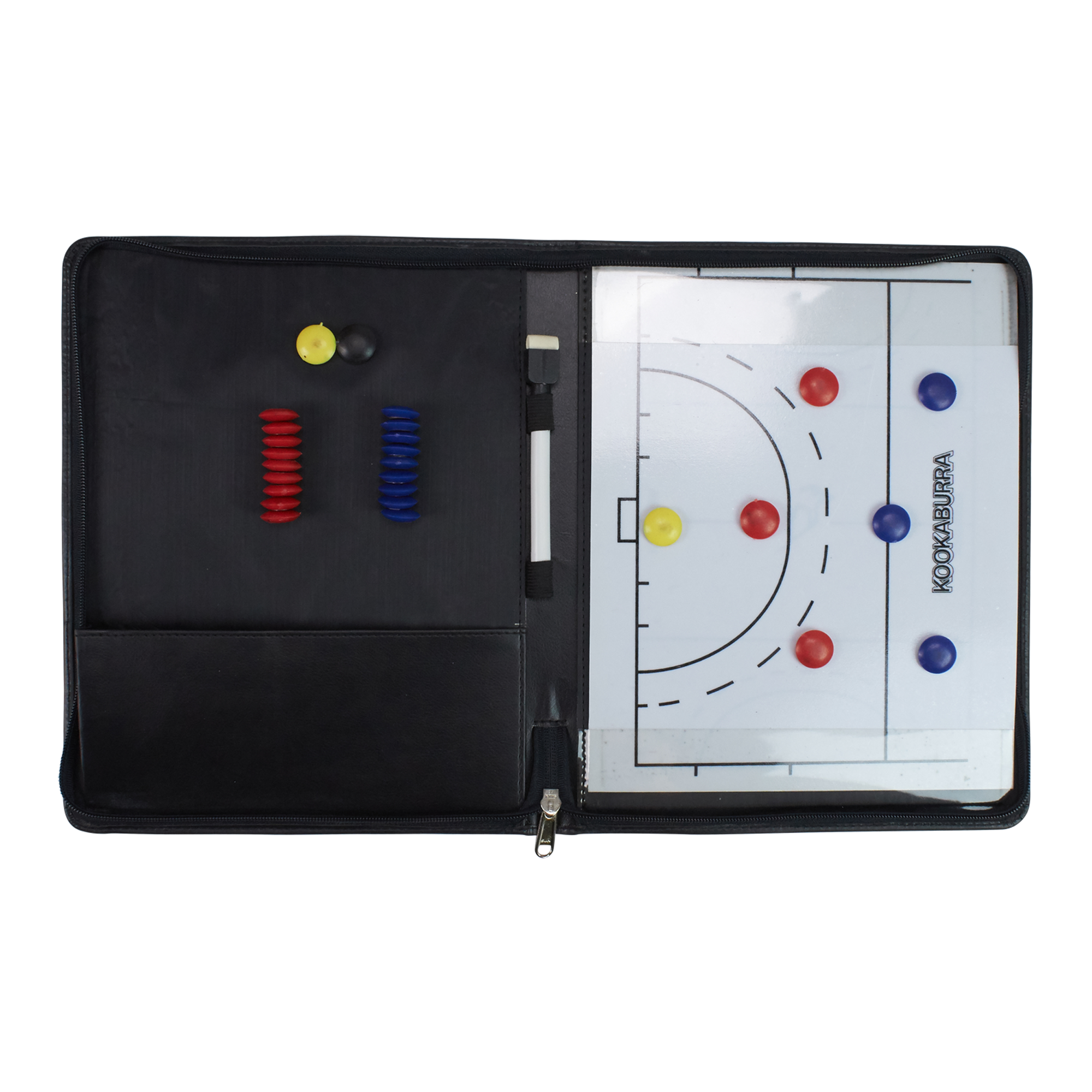 ONE Sports Warehouse