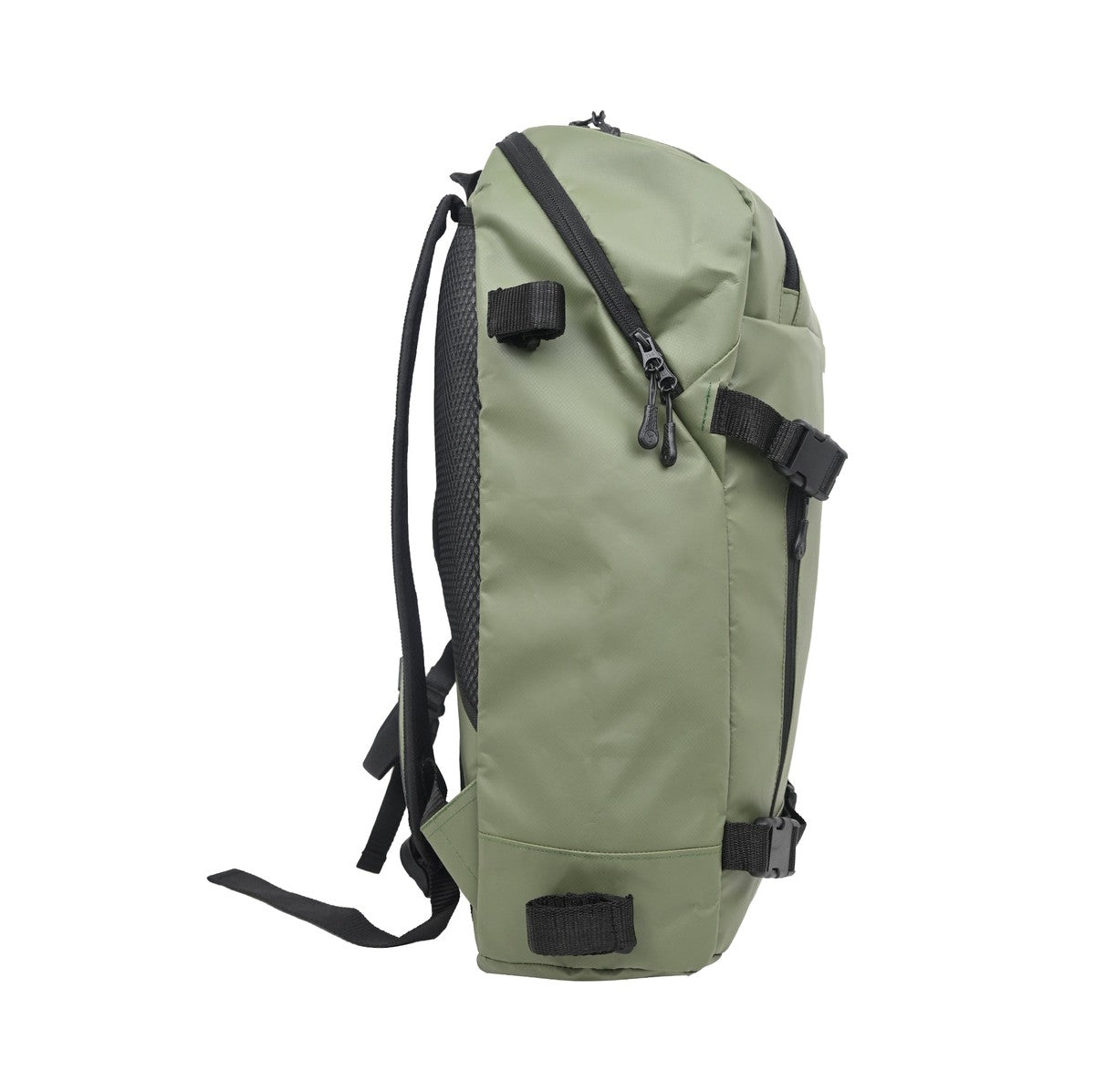 Y1 Ranger Hockey Backpack Army Green-ONE Sports Warehouse