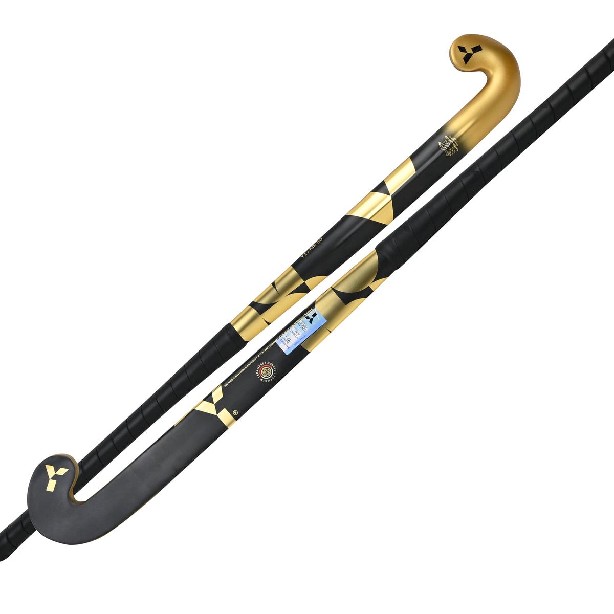Y1 MR 50 Hockey Stick 25/26 | ONE Sports Warehouse