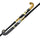 Y1 MR 50 Hockey Stick 25/26 | ONE Sports Warehouse