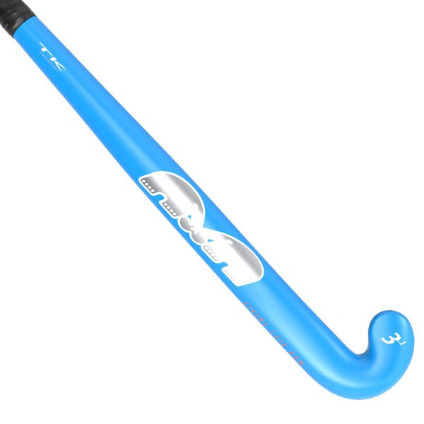 TK 3.1 Extreme Late Bow Hockey Stick