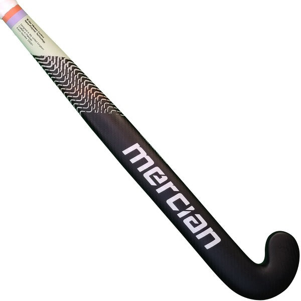 Mercian Evolution CKF85 Mid Hockey Stick-ONE Sports Warehouse