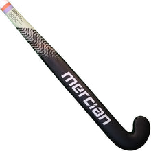 Mercian Evolution CKF85 Mid Hockey Stick