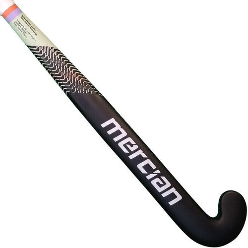 Mercian Evolution CKF85 Mid Hockey Stick - one sports warehouse