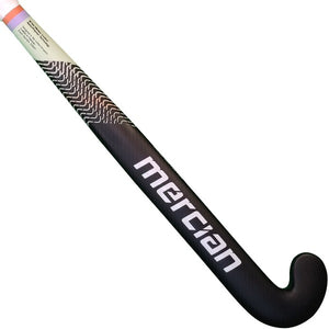 Mercian Evolution CKF85 Mid Hockey Stick
