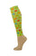 Hocsocx Snail On Leg Sleeves | ONE Sports Warehouse