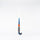 Grays MB7 Black/Blue Hockey Stick 25/26 | ONE Sports Warehouse