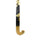 Y1 MR 50 Hockey Stick 25/26 | ONE Sports Warehouse