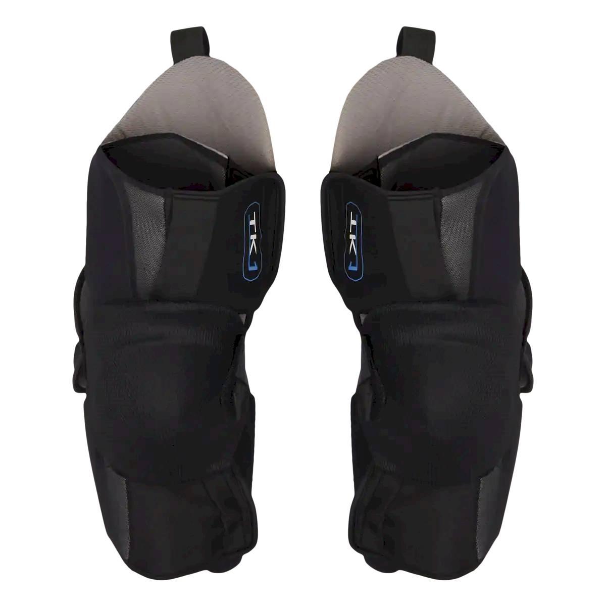 TK 1 Arm/Elbow Guard Black 25/26 | ONE Sports Warehouse