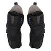TK 1 Arm/Elbow Guard Black 25/26 | ONE Sports Warehouse