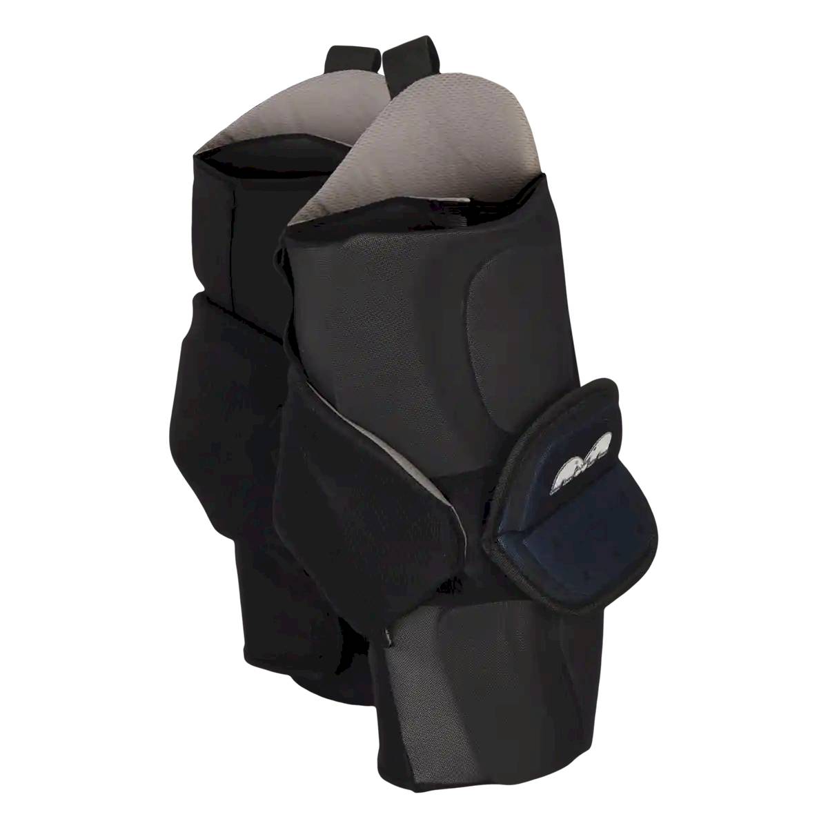 TK 1 Arm/Elbow Guard Black 25/26 | ONE Sports Warehouse