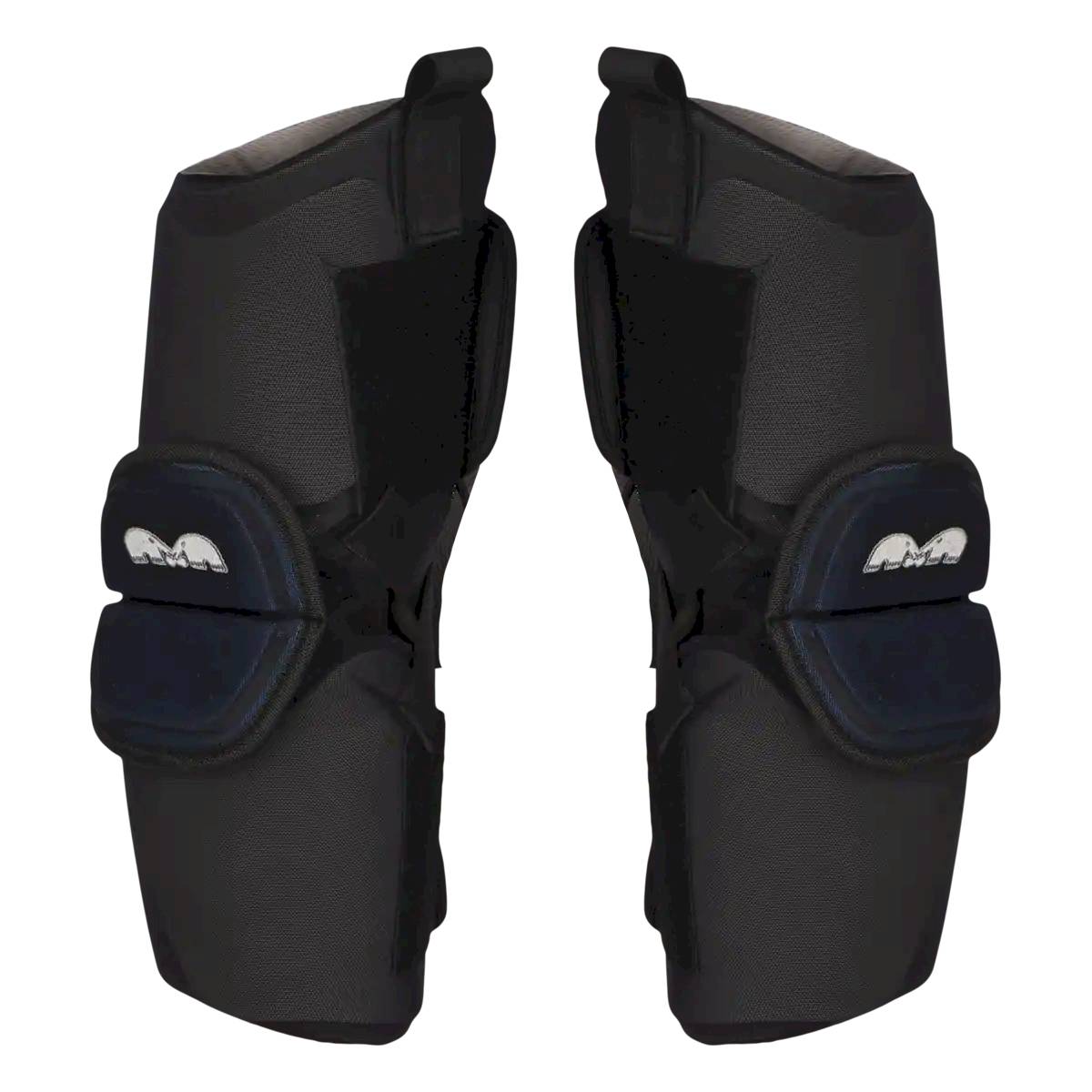 TK 1 Arm/Elbow Guard Black 25/26 | ONE Sports Warehouse