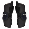 TK 1 Arm/Elbow Guard Black 25/26 | ONE Sports Warehouse