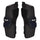 TK 1 Arm/Elbow Guard Black 25/26 | ONE Sports Warehouse