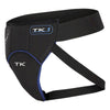 TK 1 Abdo Guard Women Black 25/26 | ONE Sports Warehouse