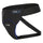 TK 1 Abdo Guard Women Black 25/26 | ONE Sports Warehouse