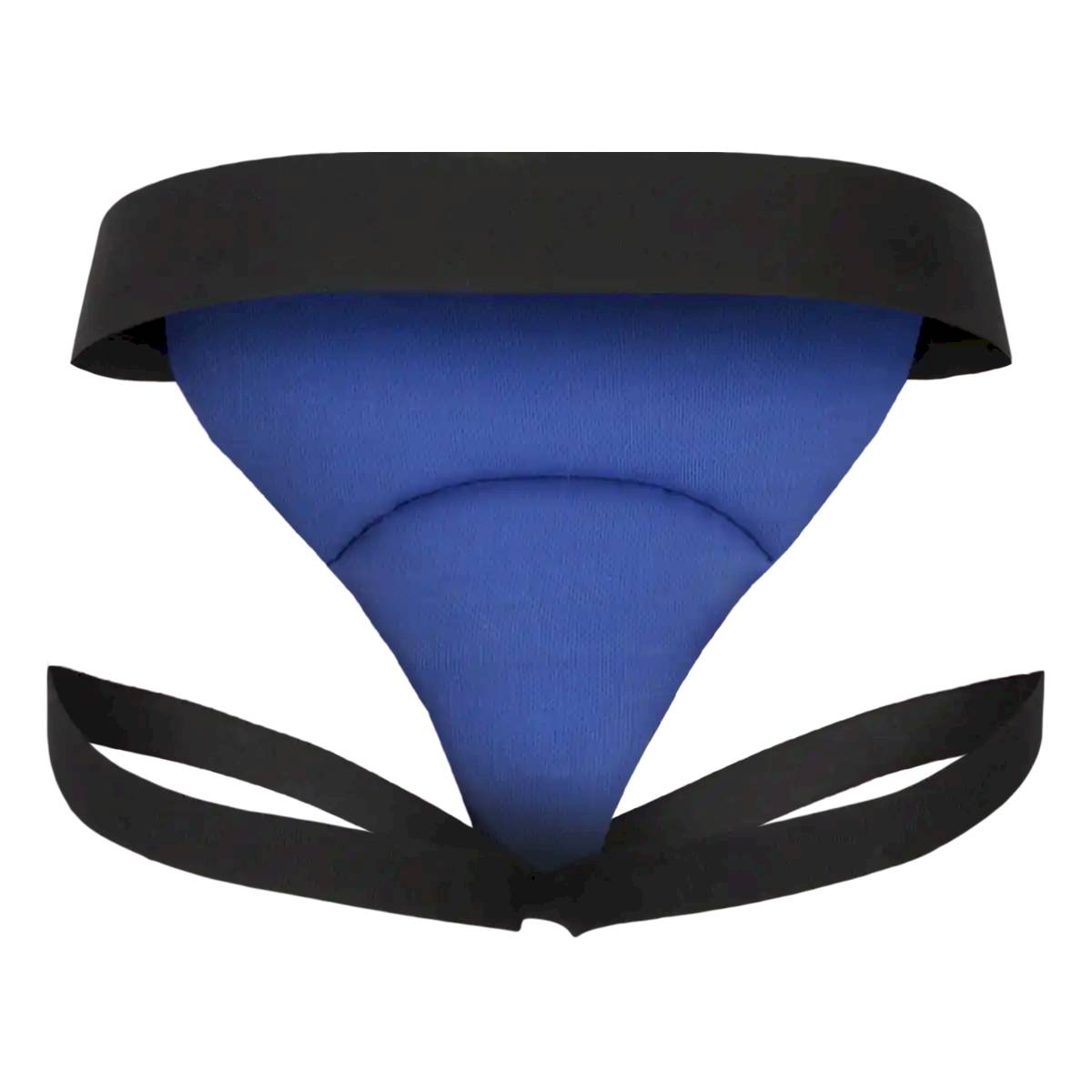 TK 1 Abdo Guard Women Black 25/26 | ONE Sports Warehouse