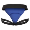 TK 1 Abdo Guard Women Black 25/26 | ONE Sports Warehouse