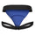 TK 1 Abdo Guard Women Black 25/26 | ONE Sports Warehouse