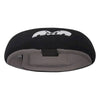 TK 3 Neck Protector Black 25/26 | ONE Sports Warehouse