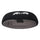 TK 3 Neck Protector Black 25/26 | ONE Sports Warehouse