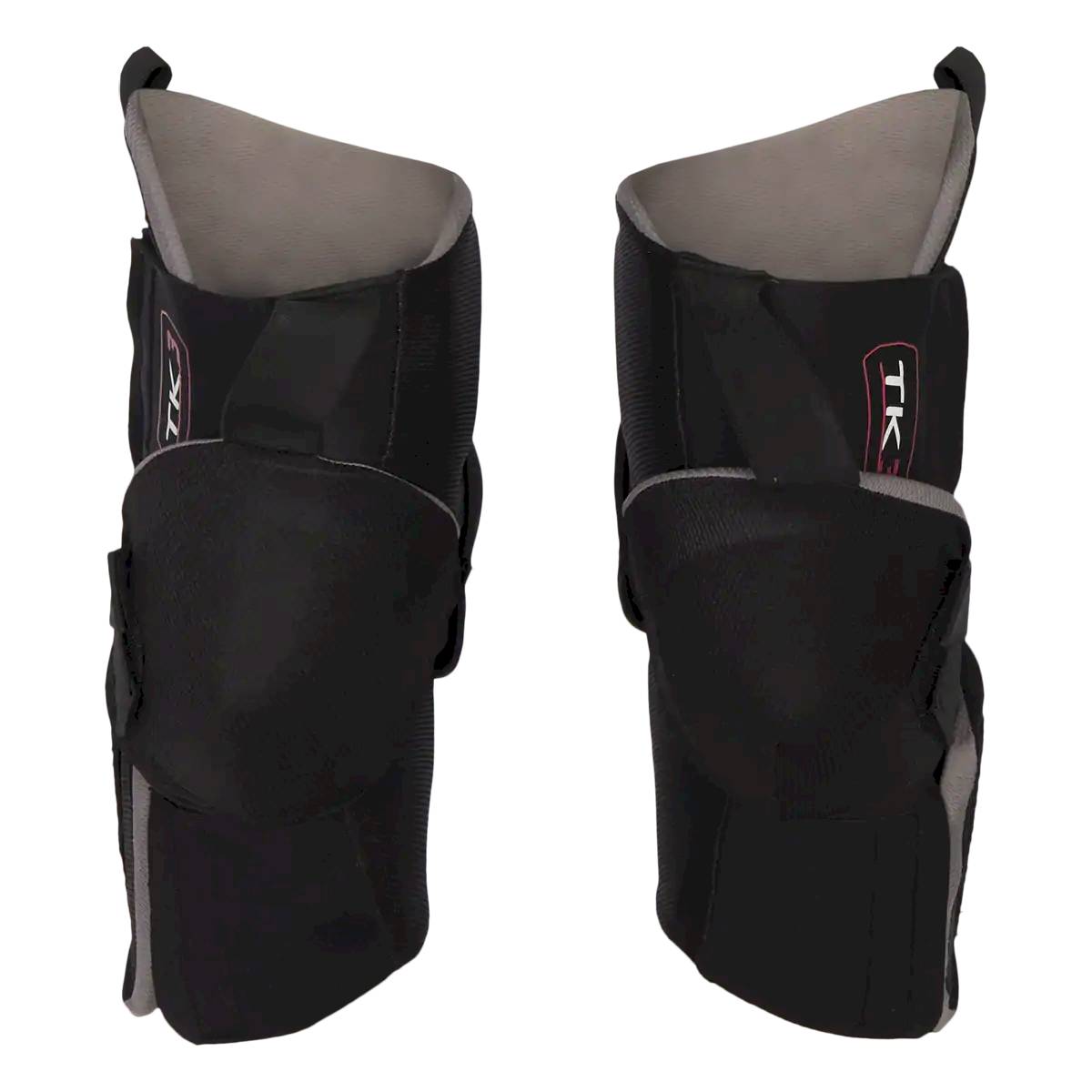 TK 3 Arm/Elbow Guard Black 25/26 | ONE Sports Warehouse
