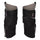 TK 3 Arm/Elbow Guard Black 25/26 | ONE Sports Warehouse