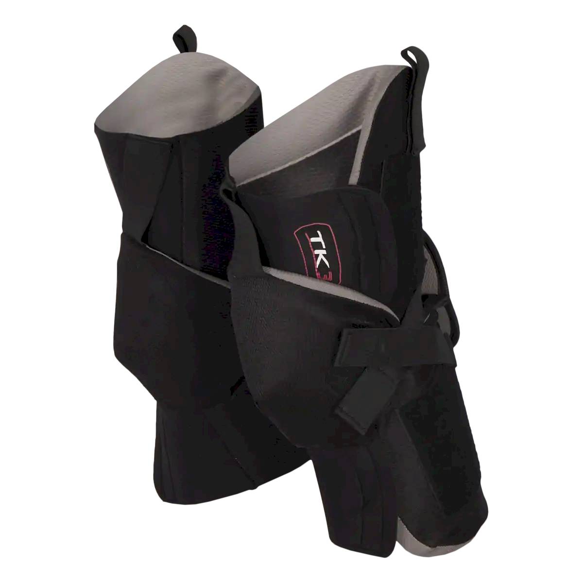 TK 3 Arm/Elbow Guard Black 25/26 | ONE Sports Warehouse
