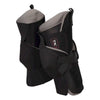 TK 3 Arm/Elbow Guard Black 25/26 | ONE Sports Warehouse