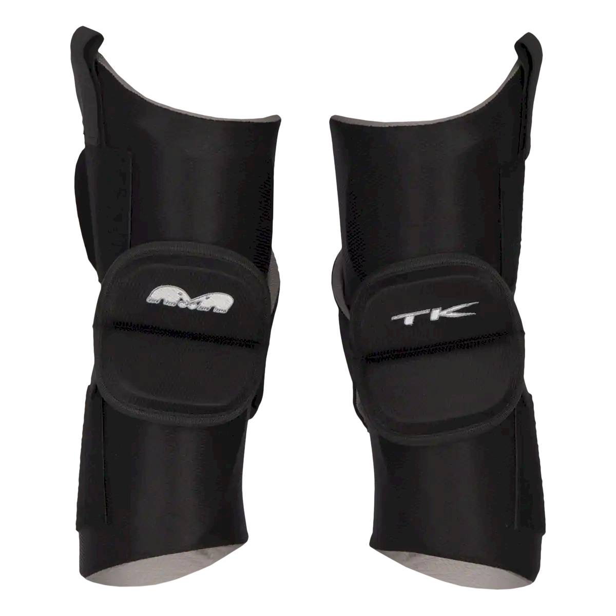 TK 3 Arm/Elbow Guard Black 25/26 | ONE Sports Warehouse