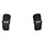 TK 3 Elbow Guard Black 25/26 | ONE Sports Warehouse