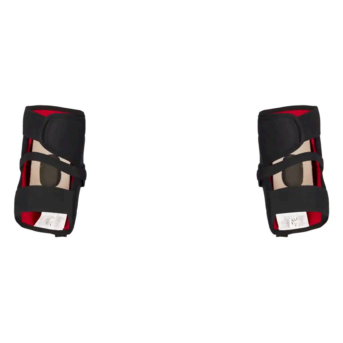 TK 3 Elbow Guard Black 25/26 | ONE Sports Warehouse