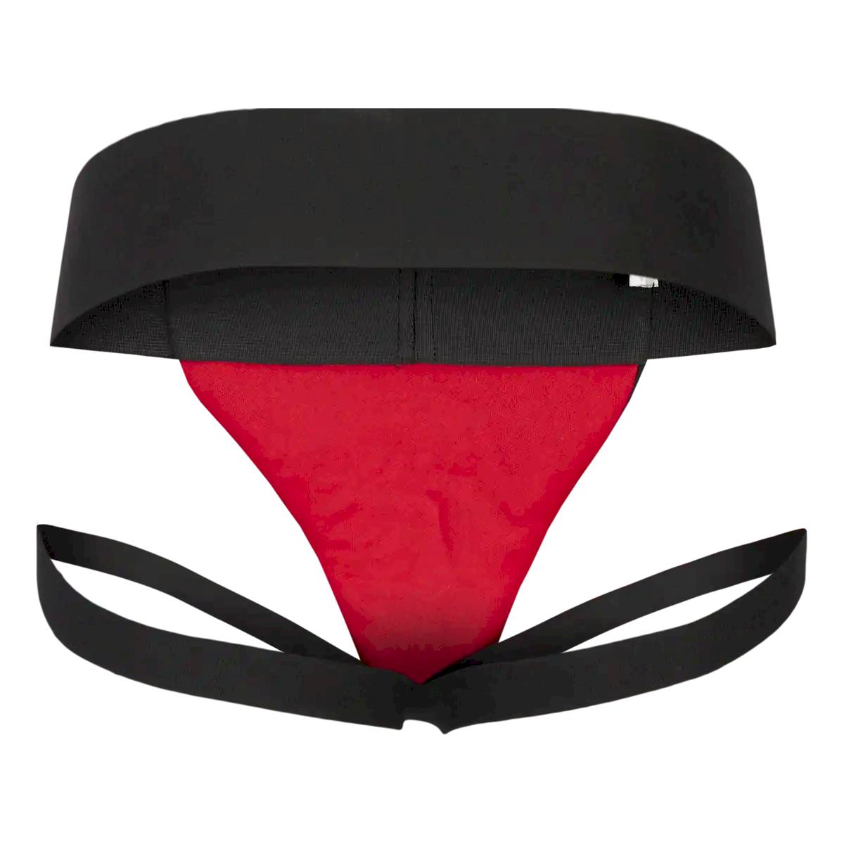 TK 3 Abdo Guard Women Black 25/26 | ONE Sports Warehouse