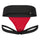 TK 3 Abdo Guard Women Black 25/26 | ONE Sports Warehouse