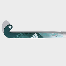 Adidas Ina Kromaskin .3 Hockey Stick