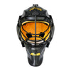 TK Deluxe GK Helmet 25/26 | ONE Sports Warehouse