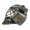TK Deluxe GK Helmet 25/26 | ONE Sports Warehouse