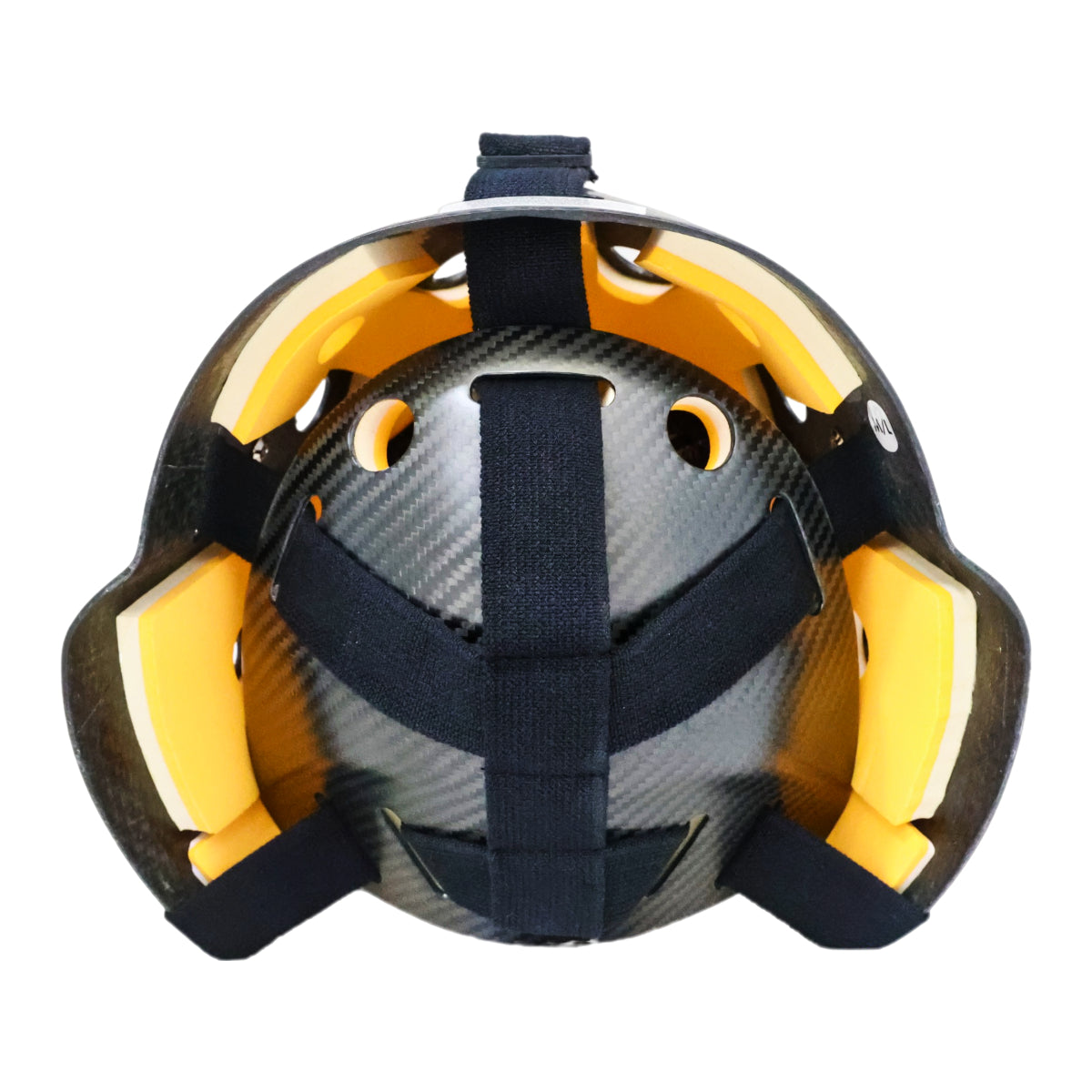TK Deluxe GK Helmet 25/26 | ONE Sports Warehouse