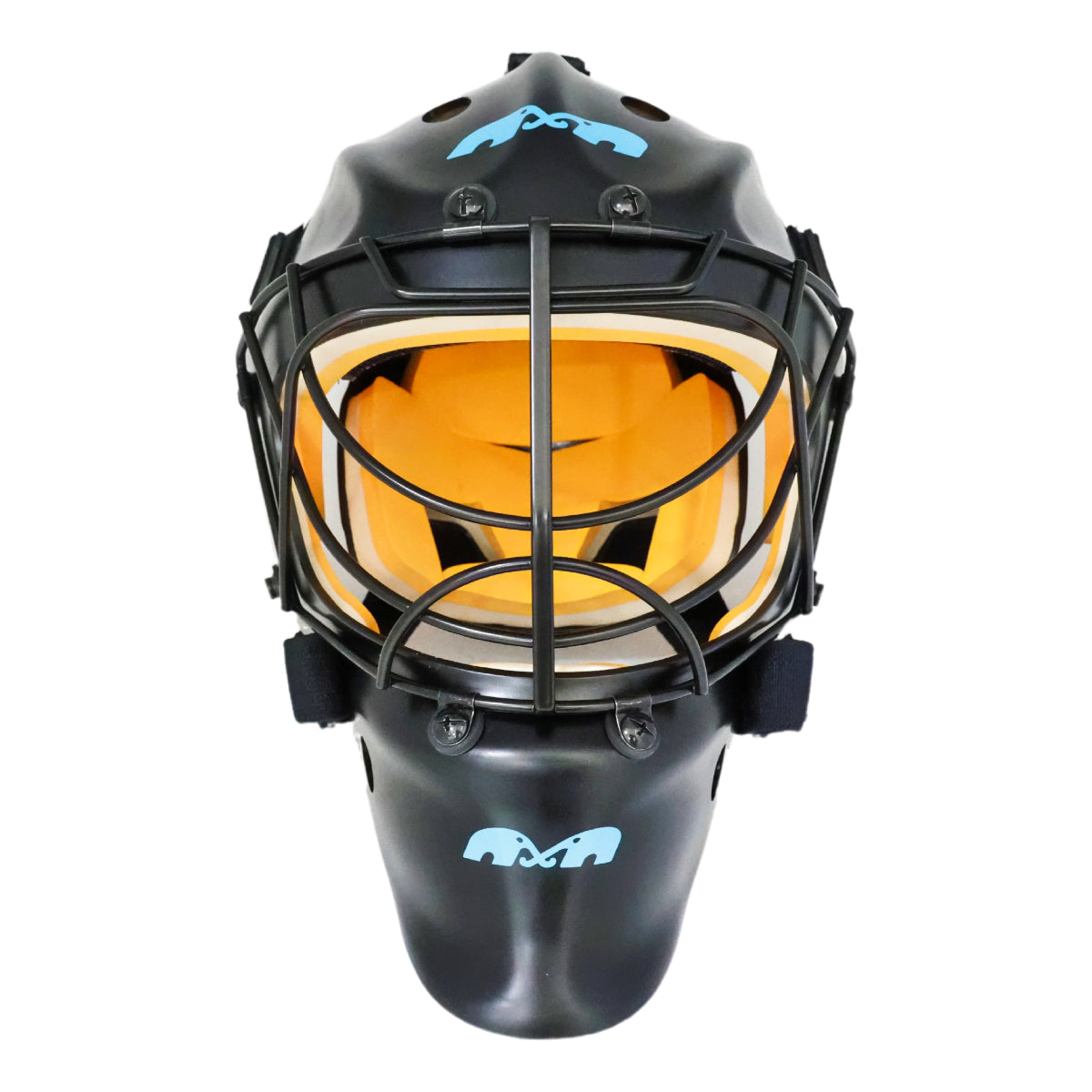 TK Elite GK Helmet 25/26 | ONE Sports Warehouse
