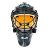 TK Elite GK Helmet 25/26 | ONE Sports Warehouse