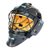 TK Elite GK Helmet 25/26 | ONE Sports Warehouse